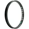 Image de Odyssey Jante Big-boyd 20'' 36H
