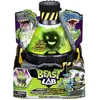Image de Figurine World Appart Limited Produit secret Beast Lab