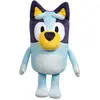 Image de Spectron Bluey (45 cm)