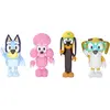 Image de Spectron Bluey Family