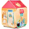 Image de Moose Playhouse - (10027)