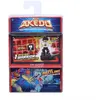 Image de Pack individuel Akedo W1 Modèle aléatoire