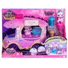 Image de Figurine My Magic Mixies Magic Potions Truck