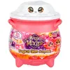 Image de Coffret de magie My Magic Mixies Chaudron Magie Elément Feu
