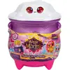 Image de Moose Magic Mixies S4 Magical Cauldorn Sun assorti