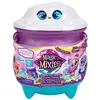 Image de Peluche My Magic Mixies Chaudron Magie de la Lune Modèle aléatoire