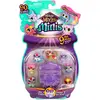 Image de Moose 9 Fig Mini Magic Mixies