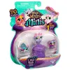 Image de Magic Mixies Minis : S1 pack de 4