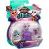 Image de Moose 4 Fig Mini Magic Mixies