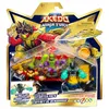 Image de Figurine Akedo Starter Pack Ninja Fury