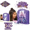 Image de Miroir Magique - L37 x l13 x h17 cm - Des 5 ans