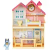 Image de Moose Bluey Mini Heelers Home