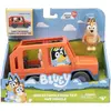 Image de Moose BLUEY S11 Heeler Excursion en famille - Voiture familiale 4WD