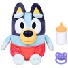 Image de Bluey Bébé Bluey (30 cm)