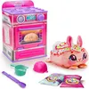 Image de Peluche Cookeez Makery Four Rose
