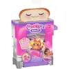 Image de Magni Four Cookeez makery Toasties (14.50 cm)