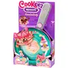 Image de Cookeez makery Pancake Treatz (30 cm)