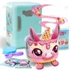 Image de Moose COOKEEZ MAKERY S2 - Kit de jeu Freezy Cakez (20 cm)