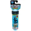Image de Moose Mrbeast Lab Essaim De 2 Mini Figurines 3 Cm