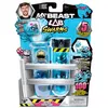 Image de Figurines Mr Beast Lab Swarms