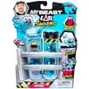 Image de Moose Figure Mrbeast Lab Swarms 5-pack 3 Cm