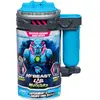 Image de Moose MR BEAST LAB Figurines d'action (Mutator) - ICONIC PANTHER