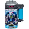 Image de Moose MR BEAST LAB Figurines d'action (Mutator) - METALIC PANTHER
