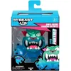 Image de Figurine Vinyle - Moose Toys - Panthere Camo Mr. Beast Lab - 8,8 Cm, Collection