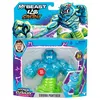 Image de Figurine Mrbeast Goo Jit Zu Cobra Panthère