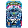 Image de Moose MRBEAST LAB Mega Mutator Saison 3, épisode 3