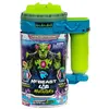 Image de Figurine MrBeast Lab Mutator Atomic Earth Panthère