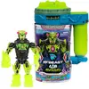 Image de Moose Mr. Beast Lab Swarms Actionfigur Rock Panther 26 cm