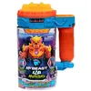 Image de Figurine MrBeast Lab Mutator Flame