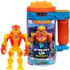 Image de Moose Mr. Beast Lab Mutation Chamber (Assorti - 1 pièce)