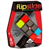 Image de Casse-tête electronique Flipslide