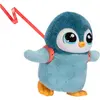 Image de Little Live Pets Mon pingouin (23 cm)