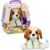 Image de Little Live Pets My Really Real Puppy - Patches (33 cm)