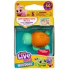 Image de Little Live Pets Needees