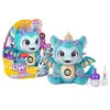 Image de Peluche interactive Little Live Pets My Magical Dragon