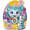 Image de Little Moose Toys MY DREAM SINGLE PK DRAGON