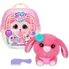 Image de Moose Pack individuel Pet (19 cm)