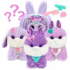 Image de Little Live Pets Scruff-A-Luvs Pet Bunny (modèle aléatoire) (29 cm)