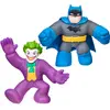 Image de Proxy Goo Jit Zu DC 2 Pack
