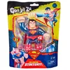 Image de Figurine Goo Jit Zu DC Comics Superman 11 cm