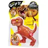 Image de Figurine Goo Jit Zu Moose Toys Dino T-Rex Jurassic World 14 cm