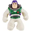Image de Moose Supagoo - Buzz l'Éclair (41421)