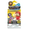 Image de Figurine Trésor X Coffret Minecraft Caves & Cliffs