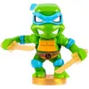 Image de Treasure X TMNT Figurine à collectionner 12 cm