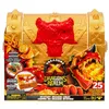 Image de Coffre aux tresors Tresor X Dragons RealM