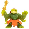 Image de Figurine - HERoeS OF GOO JIT ZU - Cursed Goo Sea - GJZ Ill Ell - 11 cm